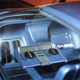 Illustration for article titled The Space Age Never Looked Brighter Than It Did in the Mid-1960s